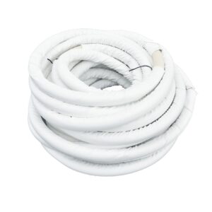 AMC BR7 Rope Covers