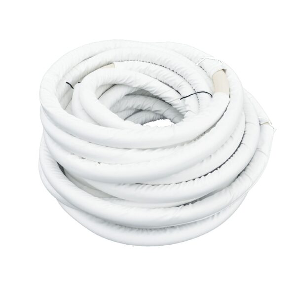 AMC BR7 Rope Covers