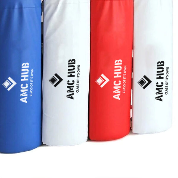 AMC BRCP1 Boxing Ring Corner Pads