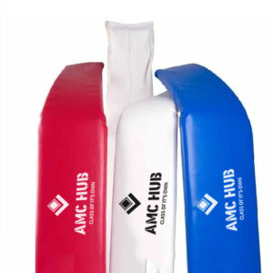 AMC BRCP2 Durable Boxing Ring Corner Pads