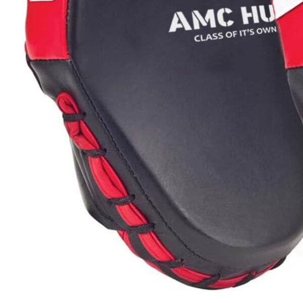 AMC FP2 Boxing Focus Pads