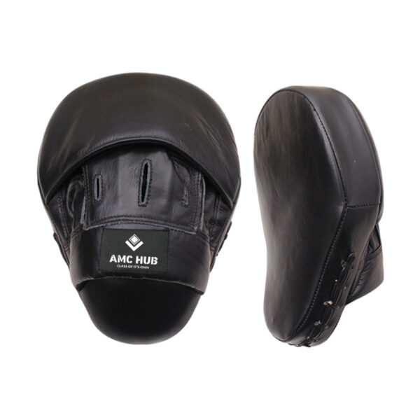 AMC FP7 Boxing Focus Pad