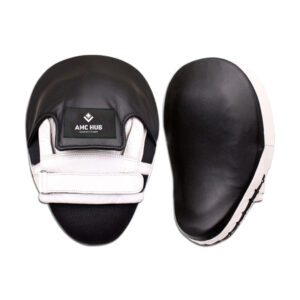 AMC FP8 Boxing Focus Pads