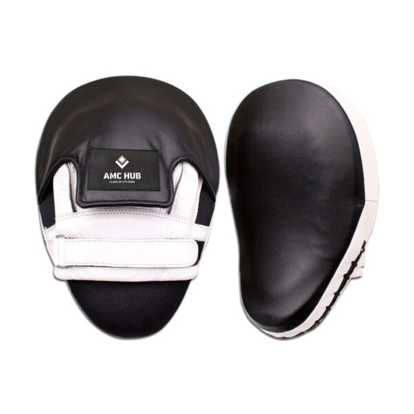 AMC FP8 Boxing Focus Pads