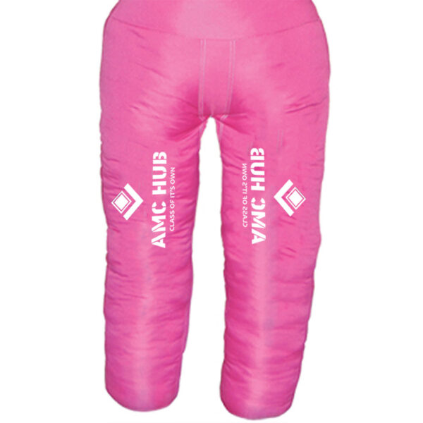 AMC GD2 Grappling Dummy (3)
