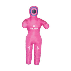 AMC GD2 Canvas Grappling Dummy