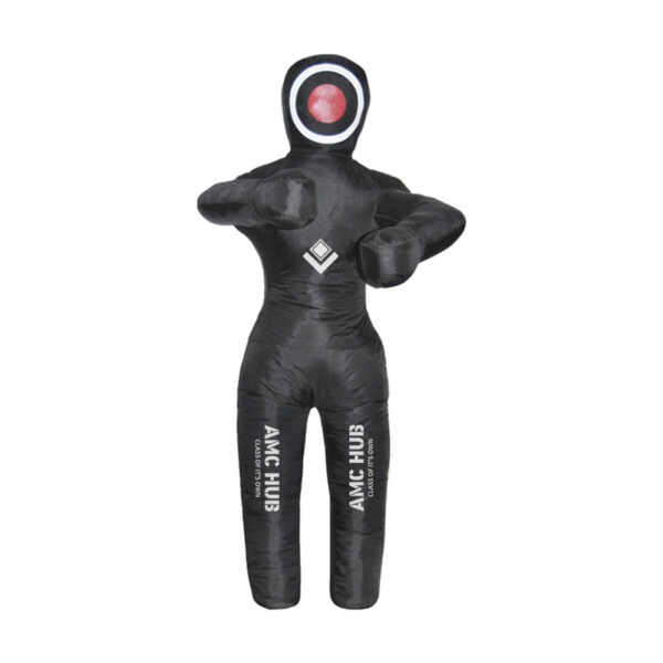 AMC GD3 Martial arts Grappling Dummy