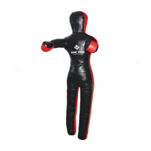 AMC GD4 Grappling Dummy