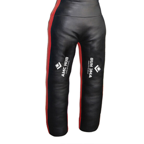 AMC GD5 Grappling Dummy (2)