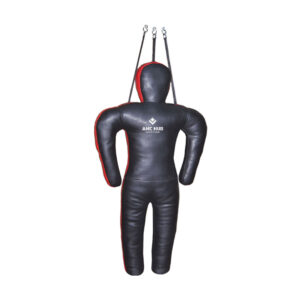 AMC GD6 Realistic Grappling Dummy