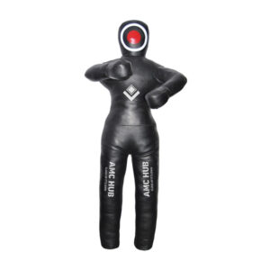 AMC GD7 Durable Grappling Dummy