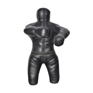AMC GD8 Rexine Grappling Dummy