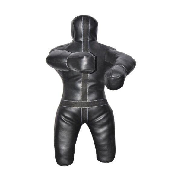 AMC GD8 Rexine Grappling Dummy