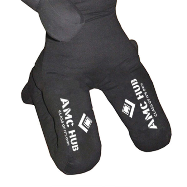 AMC GD9 Grappling Dummy (3)