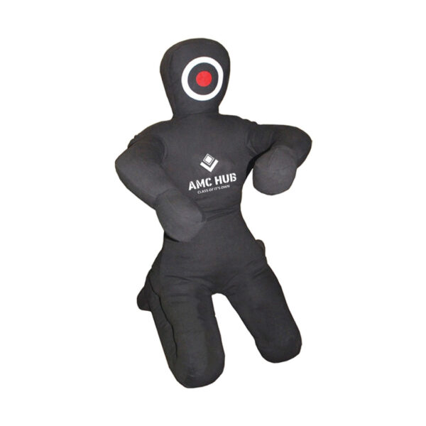 AMC GD9 Grappling Dummy