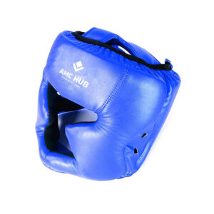 AMC HG2 Boxing Adjustable Head guard