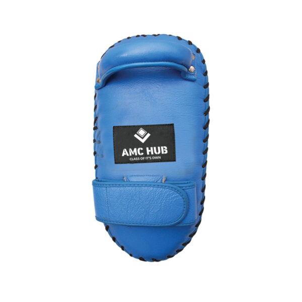 AMC KP3 Kick Pad
