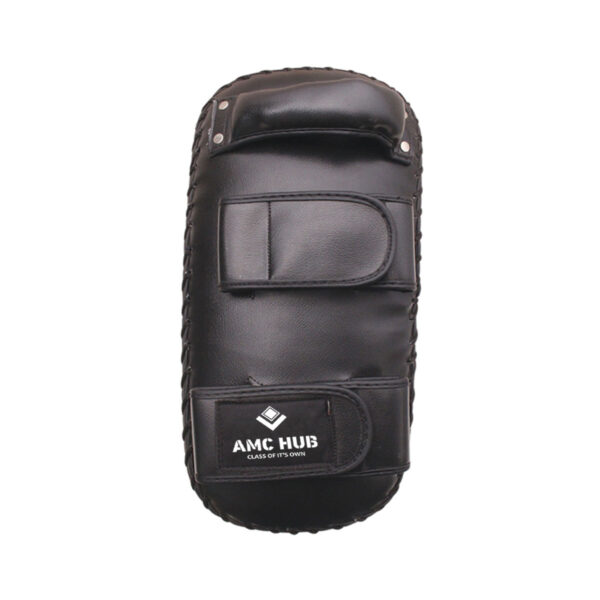 AMC KP4 Kick Pad