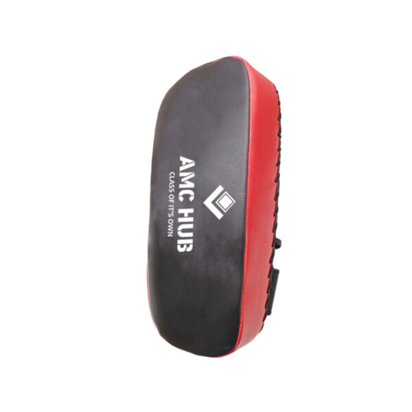 AMC KP4 Kick Pads
