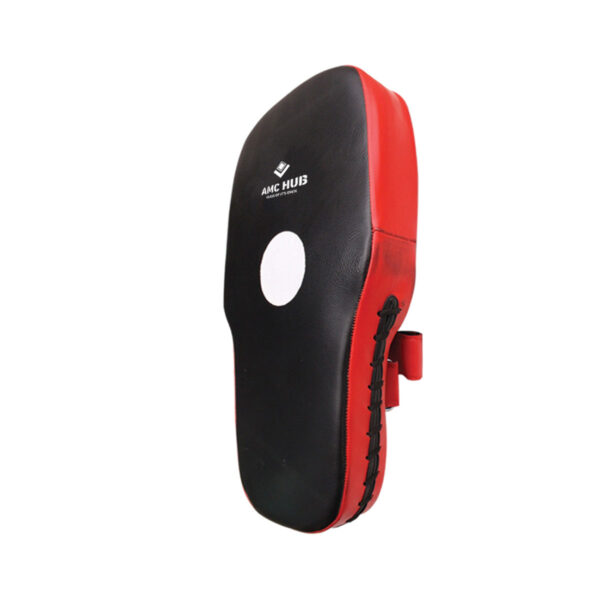 AMC KP5 Kick Pad