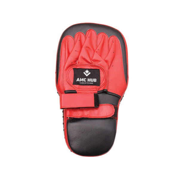 AMC KP5 Kick Pad
