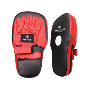 AMC KP5 Striking Kick Pad