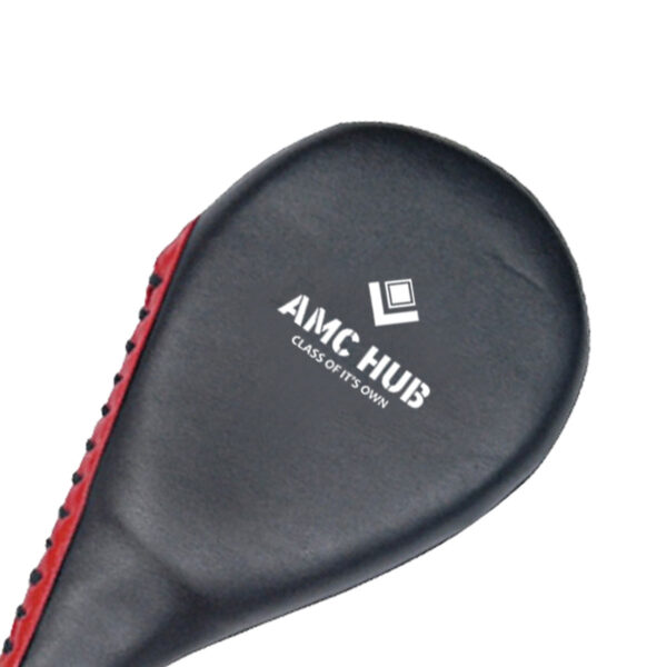 AMC KP6 Kick Pad (2)