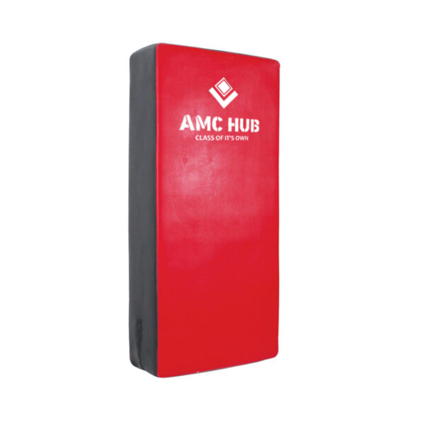 AMC KP7 Kick Pad (2)