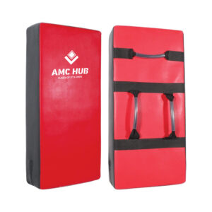 AMC KP7 KickPad