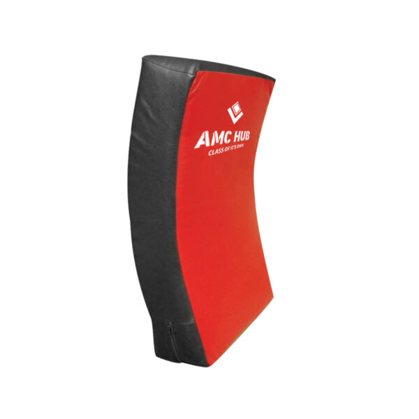 AMC KP8 Kick Pad (2)