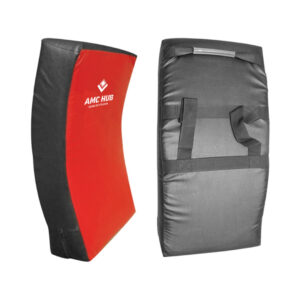 AMC KP8 Kick Pad