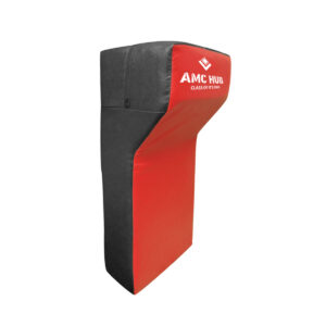 AMC KP9 Kick Pad