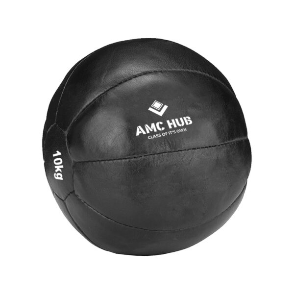 AMC MB1 Medicine Ball (2)
