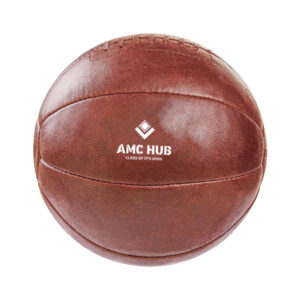 AMC MB1 Medicine ball