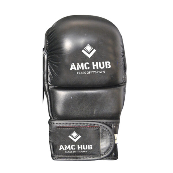 AMC MMAG1 MMA Gloves