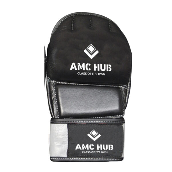 AMC MMAG2 MMA Gloves