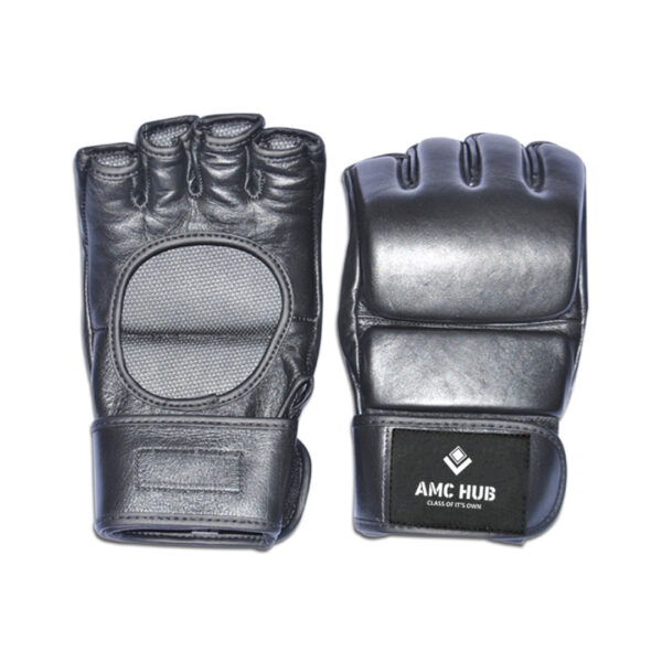 AMC MMAG5 MMA Gloves