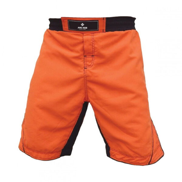 AMC MMAS1 MMA training Shorts