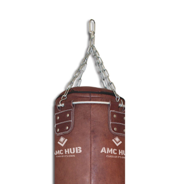 AMC PB1 Punching Bag