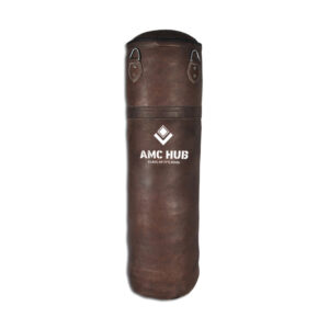 AMC PB2 Punching Bag