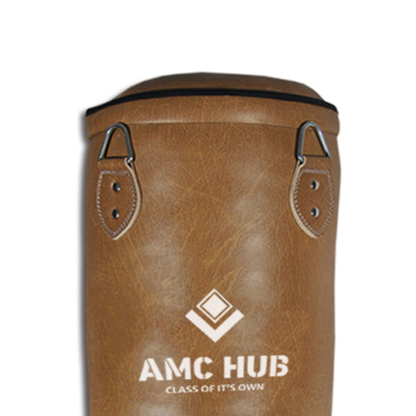 AMC PB3 Punching Bag