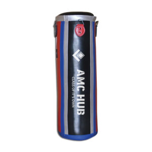 AMC PB4 Boxing Unique Training Bag