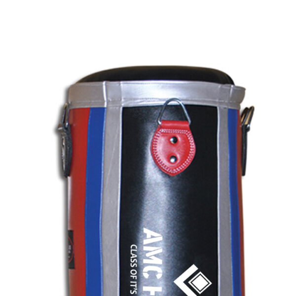 AMC PB4 Punching Bag