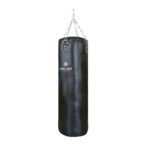 AMC PB5 Boxing MMA Punching Bag