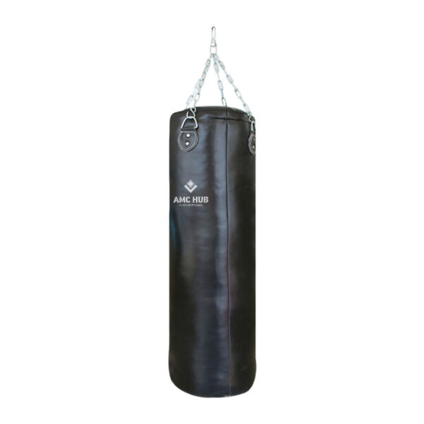 AMC PB5 Boxing MMA Punching Bag