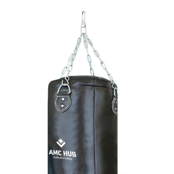 AMC PB5 Punching Bag