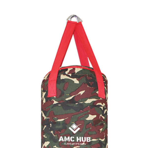 AMC PB6 Punching Bag
