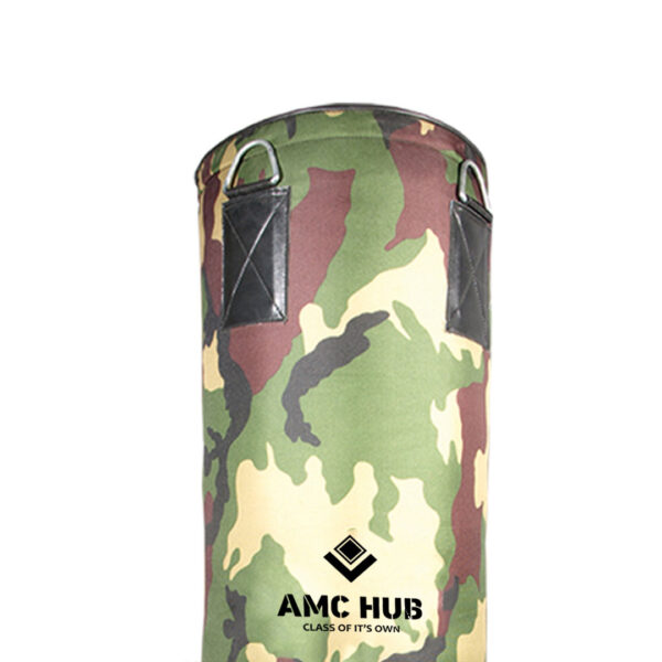AMC PB7 Punching Bag