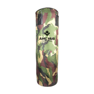AMC PB7 Punching Bag
