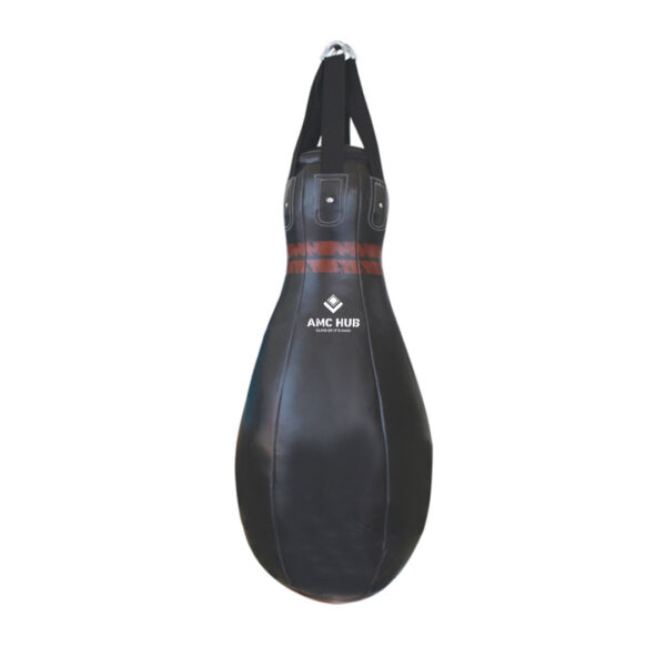 AMC PB8 Punching Bag